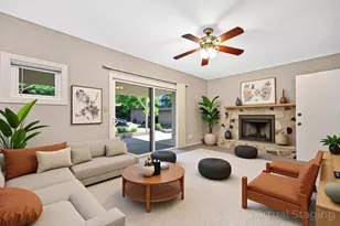 5824 Hesper Way, Carmichael, CA 95608 - Photo 5