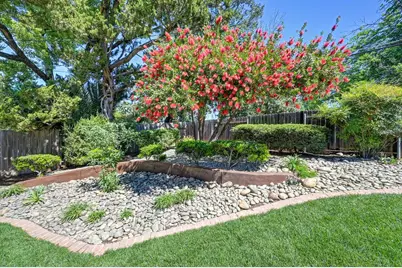 5824 Hesper Way, Carmichael, CA 95608 - Photo 19