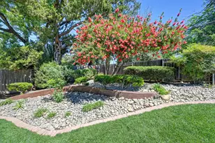 5824 Hesper Way, Carmichael, CA 95608 - Photo 19