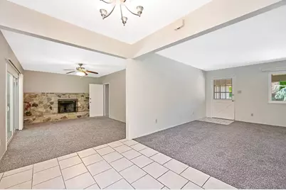5824 Hesper Way, Carmichael, CA 95608 - Photo 49