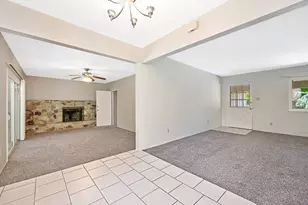 5824 Hesper Way, Carmichael, CA 95608 - Photo 49
