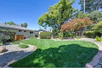 5824 Hesper Way, Carmichael, CA 95608 - Photo 23