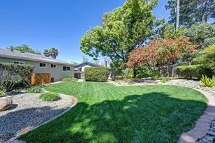 5824 Hesper Way, Carmichael, CA 95608 - Photo 23