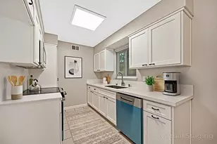 5824 Hesper Way, Carmichael, CA 95608 - Photo 3