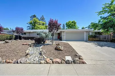 5824 Hesper Way, Carmichael, CA 95608 - Photo 17