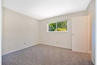5824 Hesper Way, Carmichael, CA 95608 - Photo 39
