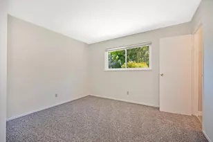 5824 Hesper Way, Carmichael, CA 95608 - Photo 39