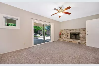 5824 Hesper Way, Carmichael, CA 95608 - Photo 47