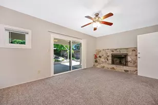 5824 Hesper Way, Carmichael, CA 95608 - Photo 47