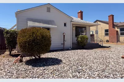 6016 Sampson Boulevard, Sacramento, CA 95824 - Photo 17