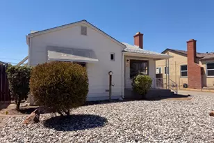 6016 Sampson Blvd, Sacramento, CA 95824 - Photo 17