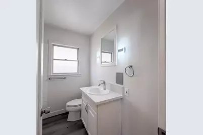 6016 Sampson Boulevard, Sacramento, CA 95824 - Photo 11