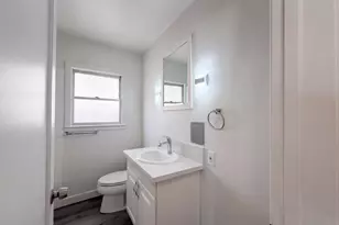 6016 Sampson Blvd, Sacramento, CA 95824 - Photo 11