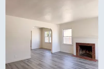6016 Sampson Boulevard, Sacramento, CA 95824 - Photo 3