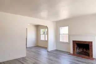 6016 Sampson Blvd, Sacramento, CA 95824 - Photo 3