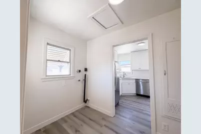 6016 Sampson Boulevard, Sacramento, CA 95824 - Photo 13