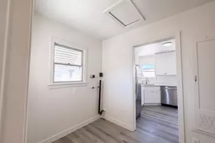 6016 Sampson Blvd, Sacramento, CA 95824 - Photo 13