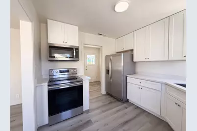 6016 Sampson Boulevard, Sacramento, CA 95824 - Photo 27