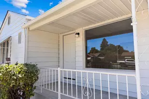 6016 Sampson Blvd, Sacramento, CA 95824 - Photo 19