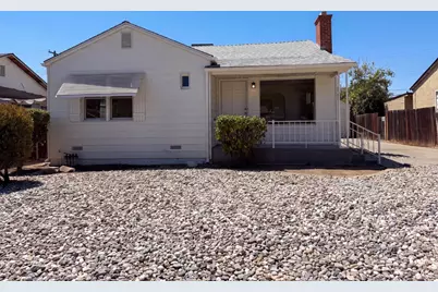6016 Sampson Boulevard, Sacramento, CA 95824 - Photo 1