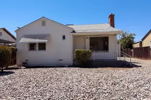 6016 Sampson Blvd, Sacramento, CA 95824 - Photo 1