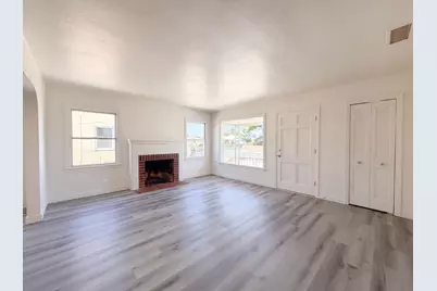 6016 Sampson Boulevard, Sacramento, CA 95824 - Photo 31