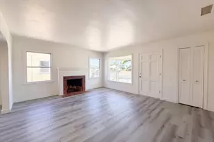 6016 Sampson Blvd, Sacramento, CA 95824 - Photo 31