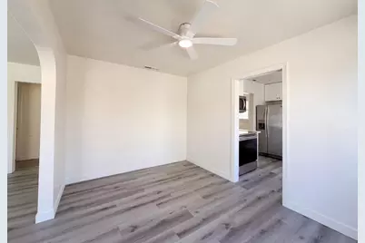 6016 Sampson Boulevard, Sacramento, CA 95824 - Photo 7