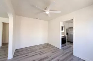 6016 Sampson Blvd, Sacramento, CA 95824 - Photo 7