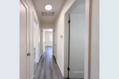 6016 Sampson Boulevard, Sacramento, CA 95824 - Photo 15