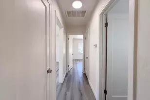 6016 Sampson Blvd, Sacramento, CA 95824 - Photo 15