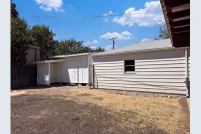 6016 Sampson Boulevard, Sacramento, CA 95824 - Photo 23