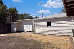 6016 Sampson Blvd, Sacramento, CA 95824 - Photo 23