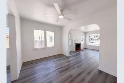 6016 Sampson Boulevard, Sacramento, CA 95824 - Photo 29