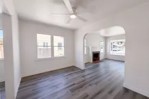 6016 Sampson Blvd, Sacramento, CA 95824 - Photo 29