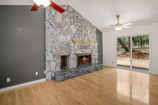 3288 Eastview Dr, Shingle Springs, CA 95682 - Photo 9