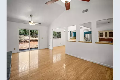 3288 Eastview Drive, Shingle Springs, CA 95682 - Photo 5