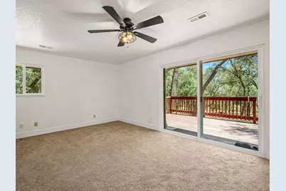 3288 Eastview Drive, Shingle Springs, CA 95682 - Photo 27