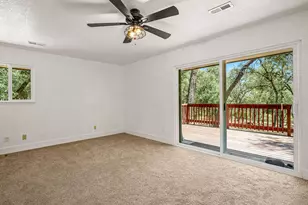 3288 Eastview Dr, Shingle Springs, CA 95682 - Photo 27