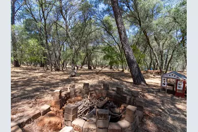 3288 Eastview Drive, Shingle Springs, CA 95682 - Photo 39