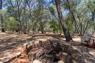 3288 Eastview Dr, Shingle Springs, CA 95682 - Photo 39