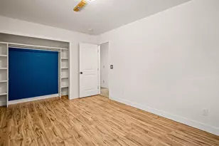 3288 Eastview Dr, Shingle Springs, CA 95682 - Photo 21