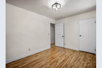 3288 Eastview Drive, Shingle Springs, CA 95682 - Photo 19