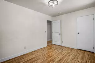 3288 Eastview Dr, Shingle Springs, CA 95682 - Photo 19