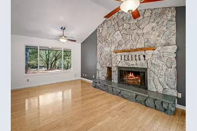 3288 Eastview Drive, Shingle Springs, CA 95682 - Photo 7