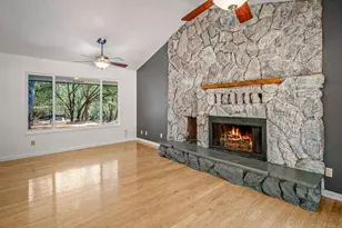 3288 Eastview Dr, Shingle Springs, CA 95682 - Photo 7