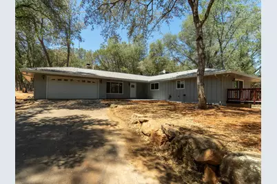 3288 Eastview Drive, Shingle Springs, CA 95682 - Photo 3