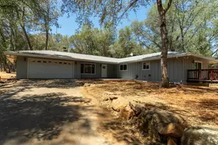 3288 Eastview Dr, Shingle Springs, CA 95682 - Photo 3