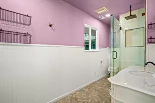 3288 Eastview Dr, Shingle Springs, CA 95682 - Photo 25