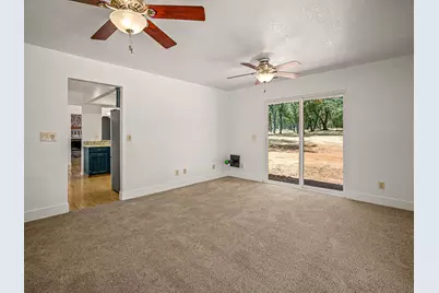 3288 Eastview Drive, Shingle Springs, CA 95682 - Photo 15